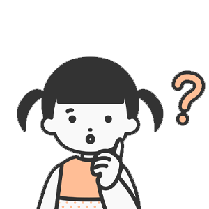 진단금이 꼭 필요한 이유