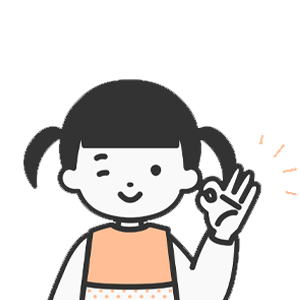 진단금 보장 범위 총정리