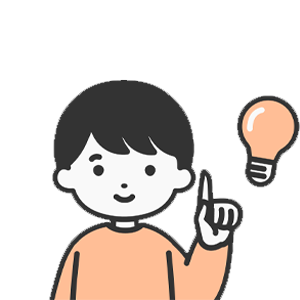 효율적인 진단금 가입 전략