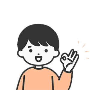 진단금 가입 시 확인해야 할 사항