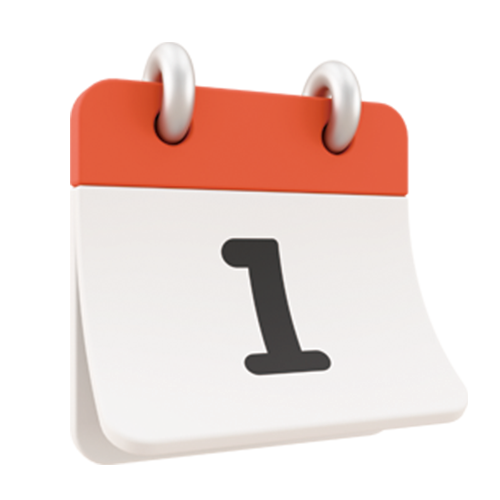 진단금 보험 유지 및 변경 가이드