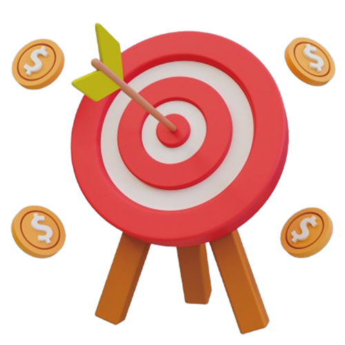 진단금 특약, 활용하는 법